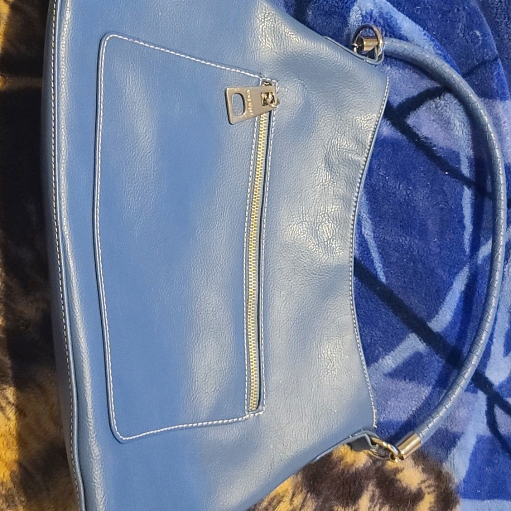 Nine West bag
